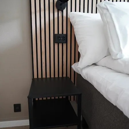 Aurora Adventures 4* Birtavarre