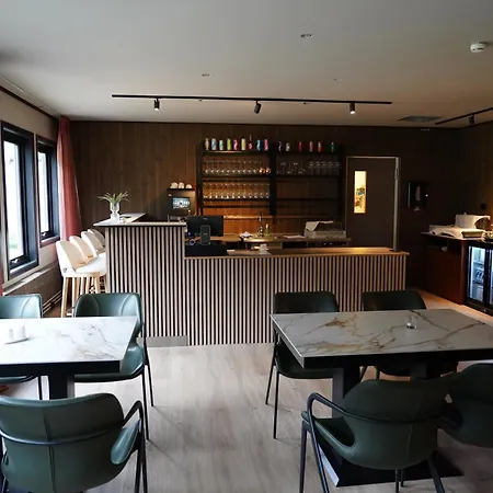Aurora Adventures 4* Birtavarre